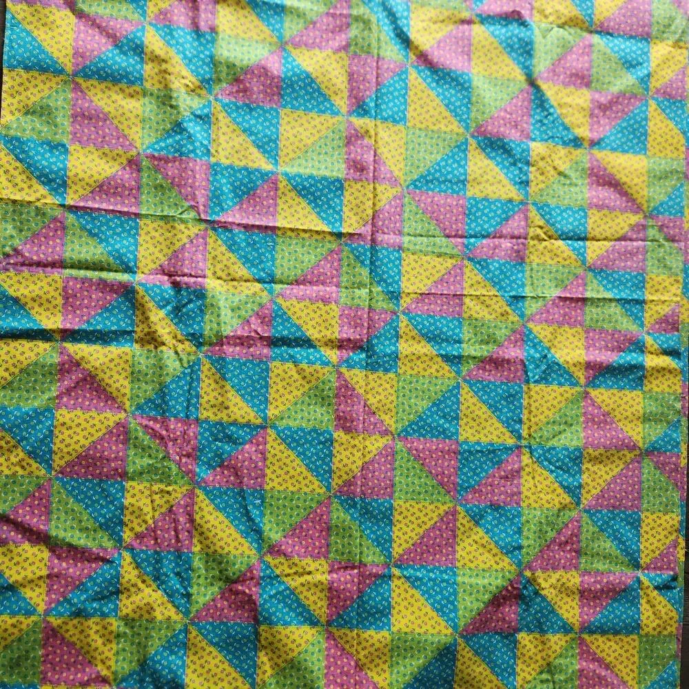 Unbranded bright it